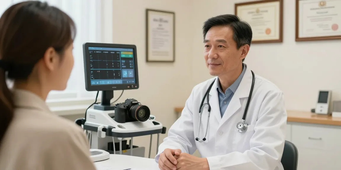vxperten erbjuder professionell vård och patientservice i en modern hälsoklinik.