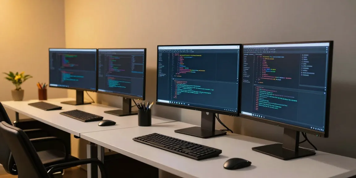mb668u technology solutions for software development and cloud computing in a modern workspace.