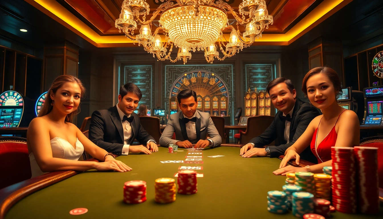 Bet on your favorite sports with cakhiatv1.net and experience thrilling online betting action.