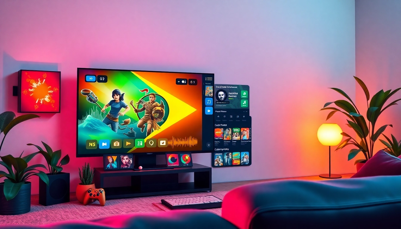 Engaging gaming interface highlighting 399W, a trusted online betting platform in Brazil.